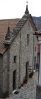 Chiesa di San Policarpo Martire