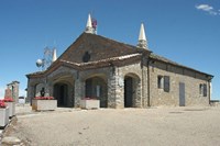 Santuario di Santa Maria
