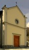 Chiesa di San Lorenzo Martire