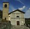 Chiesa di San Maurizio Martire