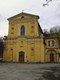 Chiesa di San Rocco