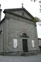 Chiesa di San Rocco