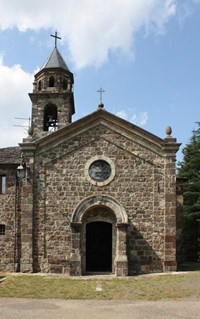 Chiesa di San Terenziano