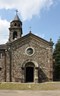 Chiesa di San Terenziano