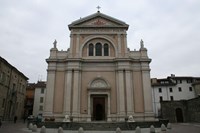 Chiesa di Sant'Antonino Martire