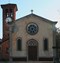 Chiesa di San Biagio Vescovo e Martire