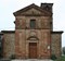 Chiesa di San Michele arcangelo