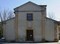 Chiesa di Sant'Agnese Vergine e Martire