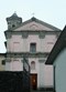 Oratorio di Sant'Andrea