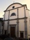 Chiesa di San Giovanni Battista