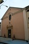Chiesa di Sant'Antonio abate