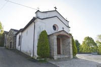 Oratorio di San Michele
