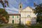 Chiesa di San Rocco