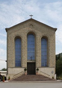 Chiesa di San Giuseppe