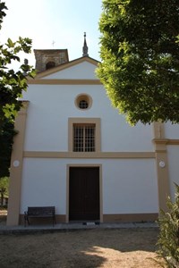 Chiesa dei Santi Nazzaro e Celso