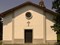 Chiesa di San Clemente Papa