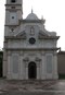 Chiesa di San Giovanni Battista Decollato