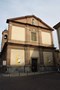 Chiesa di San Paolo