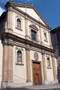 Chiesa di Santa Teresa