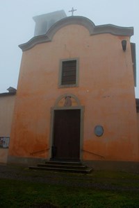 Chiesa di Santa Maria Assunta