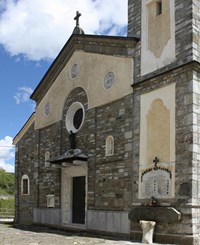 Chiesa di San Giuseppe
