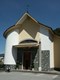 Chiesa di San Rocco