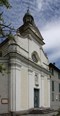 Chiesa di Santa Maria Maggiore