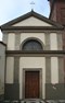 Chiesa di Sant'Alessandro martire