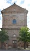 Chiesa di San Giovanni Battista