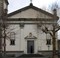 Chiesa di San Pietro Apostolo