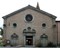 Chiesa di San Pietro apostolo