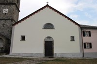 Chiesa di San Giovanni Battista