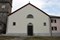 Chiesa di San Giovanni Battista