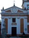 Chiesa dei Santi Faustino e Giovita