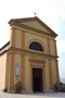 Chiesa di San Cristoforo Martire