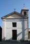 Chiesa di San Colombano abate