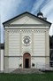 Chiesa di San Nicola