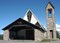 Chiesa della Madonna della salute