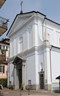 Chiesa della Purificazione di Maria Vergine