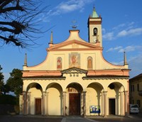 Chiesa di San Martino