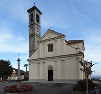 Chiesa di San Giorgio