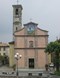 Chiesa di Sant'Albino