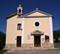 Chiesa di Santa Maria degli Angeli