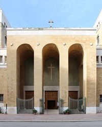 Chiesa di San Ferdinando