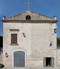 Chiesa di San Marco