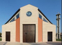 Chiesa di San Nicola