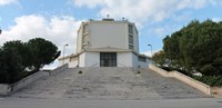 Chiesa di San Paolo