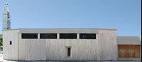 Chiesa di Sant'Enrico Imperatore