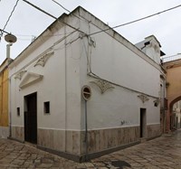 Chiesa di San Giuseppe