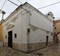 Chiesa di San Giuseppe
